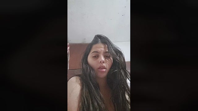 afrodita108  30-08-2022